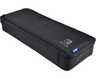 Hori Cargo Pouch Switch OLED czarny - 1114184 - zdjęcie 3